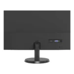 AG Neovo LW2203 Monitor PC 55,9 cm (22") 1920 x 1080 Pixel Full HD LCD Nero - immagine 3