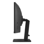 ASUS VA34VCPSR Monitor PC 86,4 cm (34") 3440 x 1440 Pixel Wide Quad HD LCD Nero - immagine 7