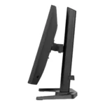 iiyama G-MASTER GB2441HSU-B1 Monitor PC 60,5 cm (23.8") 1920 x 1080 Pixel Full HD LED Nero - immagine 13