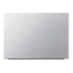 Acer NX.JS9ET.005 laptop Intel Core i9 i9-13900H Computer portatile 40,6 cm (16") WUXGA 16 GB DDR5-SDRAM 1 TB SSD Wi-Fi 6 (802.11ax) Windows 11 Home Argento QWERTY Italiano - immagine 7