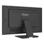iiyama ProLite T2752MSC-B1 Monitor PC 68,6 cm (27") 1920 x 1080 Pixel Full HD LED Touch screen Nero - immagine 18