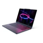 Lenovo Yoga 9 2-in-1 14IPH11 Copilot+ PC Intel Core Ultra 7 355 Ibrido (2 in 1) 35,6 cm (14") Touch screen 2.8K 32 GB LPDDR5x-SDRAM 512 GB SSD Wi-Fi 7 (802.11be) Windows 11 Home Blu Italiano - immagine 17