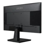 MSI Pro MP225V Monitor PC 54,5 cm (21.4") 1920 x 1080 Pixel Full HD LCD Nero - immagine 13
