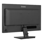 iiyama ProLite X2497HSU-B1 Monitor PC 60,5 cm (23.8") 1920 x 1080 Pixel Full HD LED Nero - immagine 13