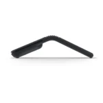 Logitech MOBI Fold Grafite (Mouse wireless ultra-portatile) - immagine 2