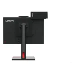 Lenovo ThinkCentre Tiny-In-One 22 Monitor PC 54,6 cm (21.5") 1920 x 1080 Pixel Full HD LED Touch screen Nero - immagine 17