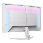 Philips Evnia 5000 27M2C5201L/00 Monitor PC 68,6 cm (27") 1920 x 1080 Pixel Full HD LCD Bianco - immagine 10