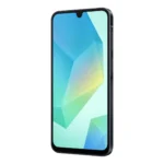 Samsung Galaxy A16 - immagine 4