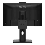 MSI Pro MP245PDG E14 Monitor PC 60,5 cm (23.8") 1920 x 1080 Pixel Full HD LCD Nero - immagine 14