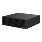 GIGABYTE AI TOP ATOM Desktop PC