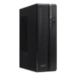 Acer Veriton Desktop Computer VX2722G - immagine 2