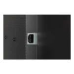 iiyama ProLite X3270QSU-B1 Monitor PC 80 cm (31.5") 2560 x 1440 Pixel Wide Quad HD LED Nero - immagine 13