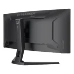 iiyama G-MASTER GCB3486WQSCP-B1 Monitor PC 86,4 cm (34") 3440 x 1440 Pixel UltraWide Quad HD Nero - immagine 18