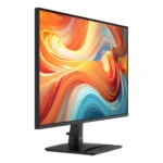 MSI Pro MP271 E14A Monitor PC 68,6 cm (27") 1920 x 1080 Pixel Full HD LCD Nero - immagine 14