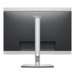 DELL Pro Plus P2425D Monitor PC 61 cm (24") 2560 x 1440 Pixel Quad HD LCD Nero, Argento - immagine 10