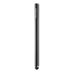 Viewsonic TD1655 Monitor PC 39,6 cm (15.6") 1920 x 1080 Pixel Full HD LED Touch screen Multi utente Nero, Argento - immagine 15
