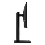 MSI Pro MP242PMG Monitor PC 60,5 cm (23.8") 1920 x 1080 Pixel Full HD LCD Nero - immagine 16