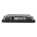 iiyama ProLite T1931SR-B1S Monitor PC 48,3 cm (19") 1280 x 1024 Pixel SXGA LCD Touch screen Nero - immagine 12