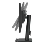 ASUS VA24DQFS Monitor PC 60,5 cm (23.8") 1920 x 1080 Pixel Full HD LCD Nero - immagine 11