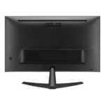 ASUS VY229Q Monitor PC 54,5 cm (21.4") 1920 x 1080 Pixel Full HD LCD Nero - immagine 4