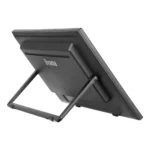 iiyama ProLite T2755QSC-B1 Monitor PC 68,6 cm (27") 2560 x 1440 Pixel Quad HD LCD Touch screen Nero - immagine 12