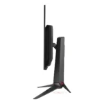 ASUS ROG Swift OLED PG32UCDM3 Monitor PC 80 cm (31.5") 3840 x 2160 Pixel 4K Ultra HD QD-OLED Nero - immagine 6