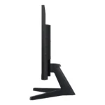 Samsung G31H Monitor PC 61 cm (24") 1920 x 1080 Pixel Full HD LCD Nero - immagine 7