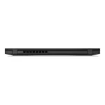 Lenovo ThinkPad L13 Gen 6 (Intel) Intel Core Ultra 5 225U Computer portatile 33,8 cm (13.3") WUXGA 16 GB LPDDR5x-SDRAM 512 GB SSD Wi-Fi 6E (802.11ax) Windows 11 Pro Nero Italiano - immagine 16