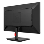 itek ITMF24I181FHD2 Monitor PC 62,2 cm (24.5") 1920 x 1080 Pixel Full HD LED Nero - immagine 4