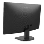 BenQ GW2790C Monitor PC 68,6 cm (27") 1920 x 1080 Pixel Full HD LCD Nero - immagine 3