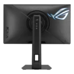 ASUS ROG Strix XG248QSG Ace Monitor PC 61,2 cm (24.1") 1920 x 1080 Pixel Full HD LCD Nero - immagine 3