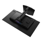 MSI MPG 321URX QD-OLED Monitor PC 80 cm (31.5") 3840 x 2160 Pixel 4K Ultra HD Nero - immagine 25
