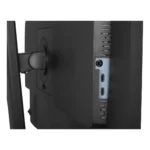 iiyama ProLite XB2797QSN-B1 Monitor PC 68,6 cm (27") 2560 x 1440 Pixel Quad HD LCD Nero - immagine 21