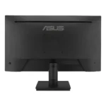 ASUS VA259HGA Monitor PC 62,2 cm (24.5") 1920 x 1080 Pixel Full HD LCD Nero - immagine 9