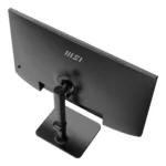 MSI Modern MD272UPHG Monitor PC 68,6 cm (27") 3840 x 2160 Pixel 4K Ultra HD Nero - immagine 14