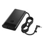 HP 230W Smart AC Adapter - immagine 2