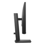 DELL E Series E2425HSM Monitor PC 60,5 cm (23.8") 1920 x 1080 Pixel Full HD LCD Nero - immagine 3