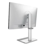 BenQ MA270UP Monitor PC 68,6 cm (27") 3840 x 2160 Pixel 4K Ultra HD Bianco - immagine 3