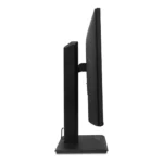 Acer Vero B7 B247YGBMIPRUZX Monitor PC 60,5 cm (23.8") 1920 x 1080 Pixel Full HD LCD Nero - immagine 7