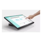 Philips B Line 222B1TC/00 Monitor PC 54,6 cm (21.5") 1920 x 1080 Pixel Full HD LED Touch screen Nero - immagine 6
