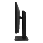 Acer Vero B7 B247YGBMIPRUZX Monitor PC 60,5 cm (23.8") 1920 x 1080 Pixel Full HD LCD Nero - immagine 8