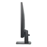 DELL E Series E2722H Monitor PC 68,6 cm (27") 1920 x 1080 Pixel Full HD LCD Nero - immagine 5