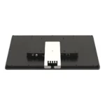 iiyama ProLite TF1615MC-B1 Monitor PC 39,6 cm (15.6") 1920 x 1080 Pixel Full HD Touch screen Nero - immagine 9