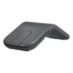 Logitech MOBI Fold Grafite (Mouse wireless ultra-portatile) - immagine 4