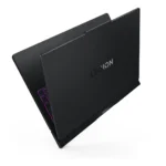 Lenovo Legion Pro 5 16IAX10H Intel Core Ultra 9 275HX Computer portatile 40,6 cm (16") WQXGA 32 GB DDR5-SDRAM 1 TB SSD NVIDIA GeForce RTX 5070 Ti Wi-Fi 6 (802.11ax) Windows 11 Home Nero Italiano - immagine 10