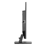 iiyama ProLite X3270QSU-B1 Monitor PC 80 cm (31.5") 2560 x 1440 Pixel Wide Quad HD LED Nero - immagine 6
