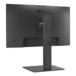 LG 24BR750C-C Monitor PC 60,5 cm (23.8") 1920 x 1080 Pixel Full HD LED Grigio - immagine 12