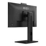MSI Pro MP245PDG E14 Monitor PC 60,5 cm (23.8") 1920 x 1080 Pixel Full HD LCD Nero - immagine 26