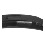 iiyama G-MASTER 45"LCD Curved Bus. UWQHD Monitor PC 113 cm (44.5") 5120 x 1440 Pixel Dual QHD LED Nero - immagine 11