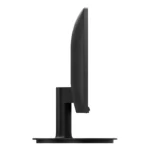 Philips V Line 221V8A/00 Monitor PC 54,6 cm (21.5") 1920 x 1080 Pixel Full HD LED Nero - immagine 7